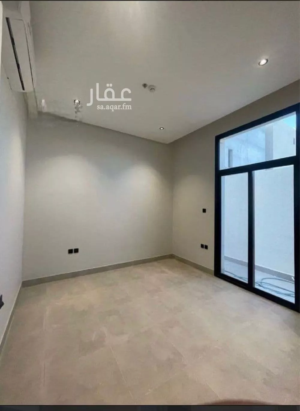 3 bedroom apartment in Al Narjis 3