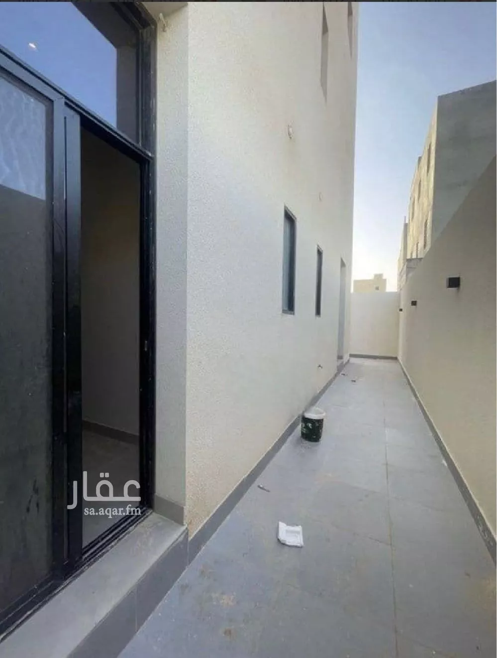 3 bedroom apartment in Al Narjis 5