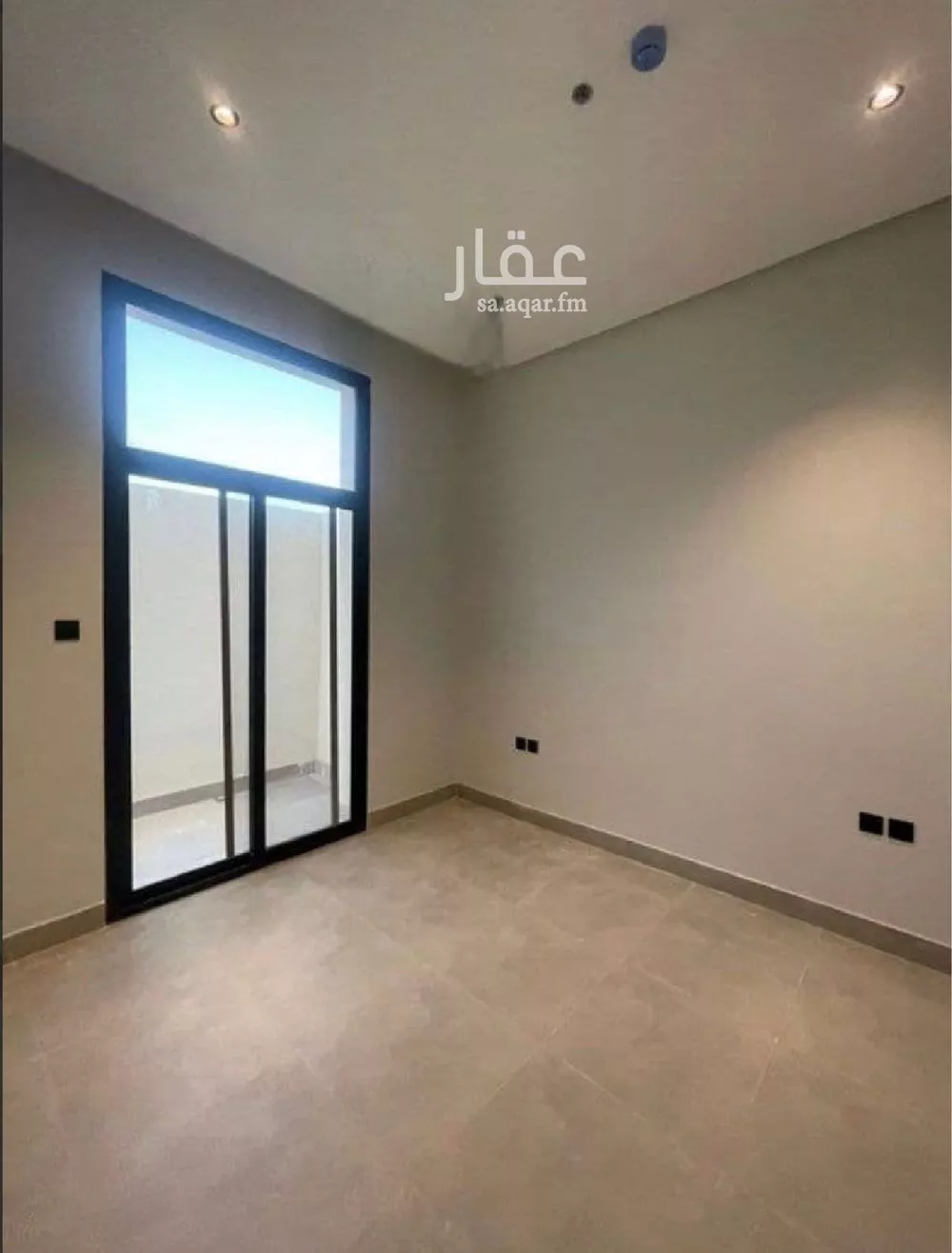 3 bedroom apartment in Al Narjis 6