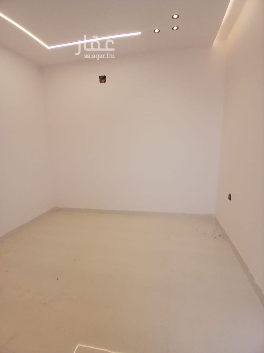2 bedroom apartment in Al Uraija Al Gharbiyah, Riyadh 5