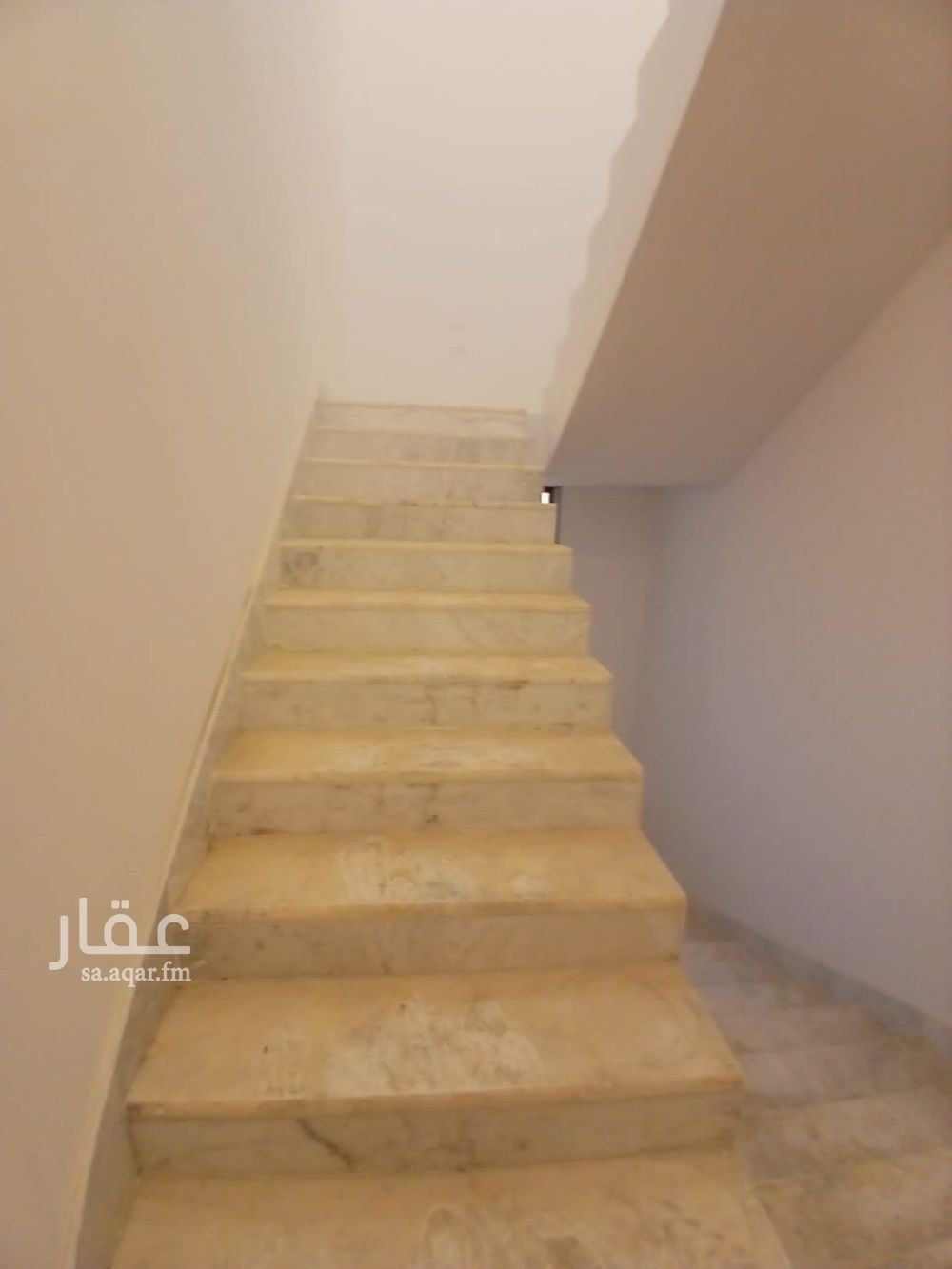 2 bedroom apartment in Al Uraija Al Gharbiyah, Riyadh 3