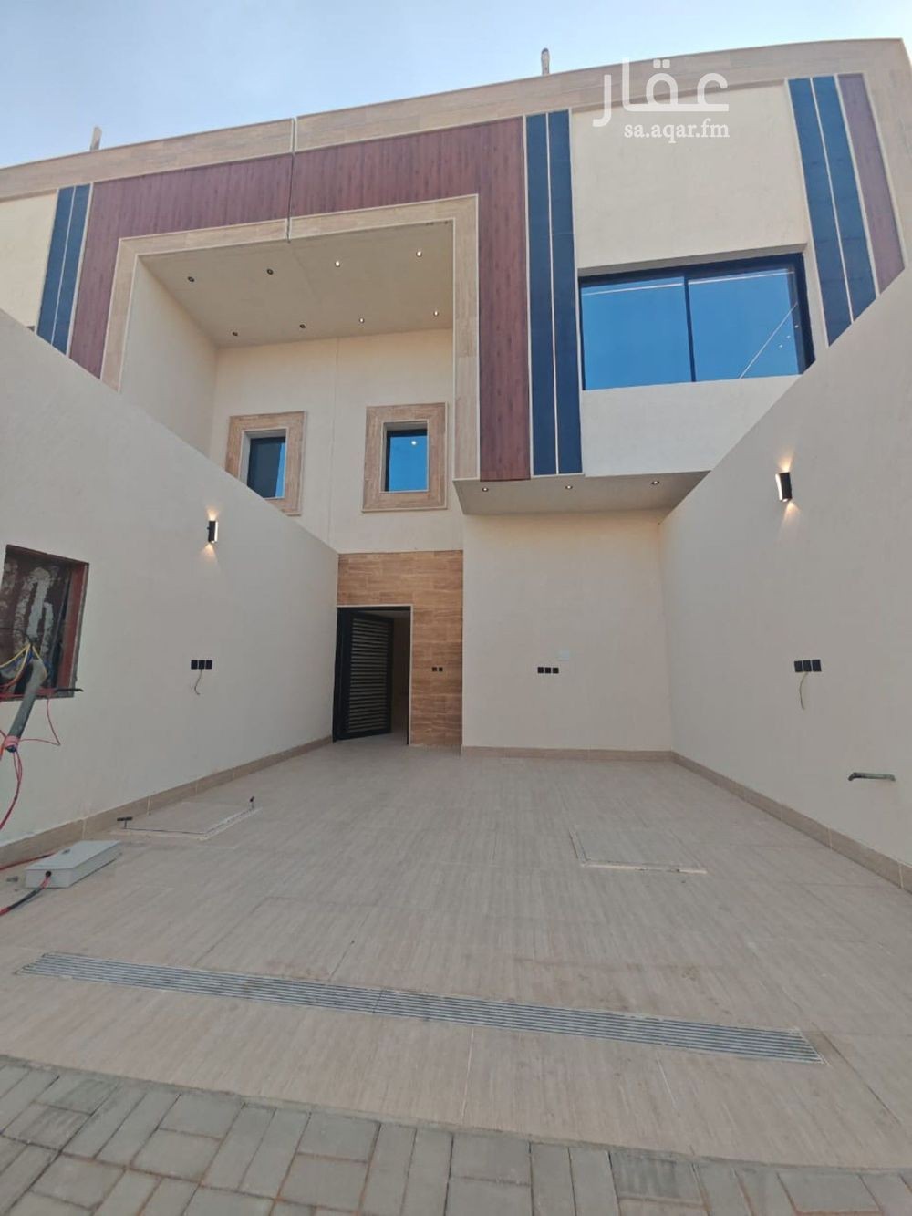 2 bedroom apartment in Al Uraija Al Gharbiyah, Riyadh 4