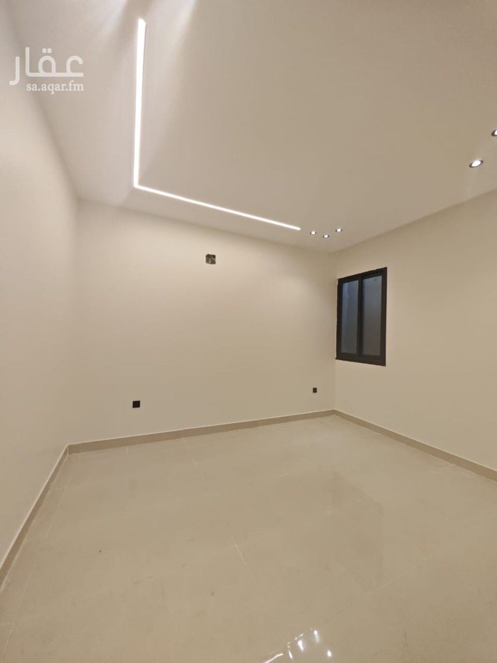 2 bedroom apartment in Al Uraija Al Gharbiyah, Riyadh 2