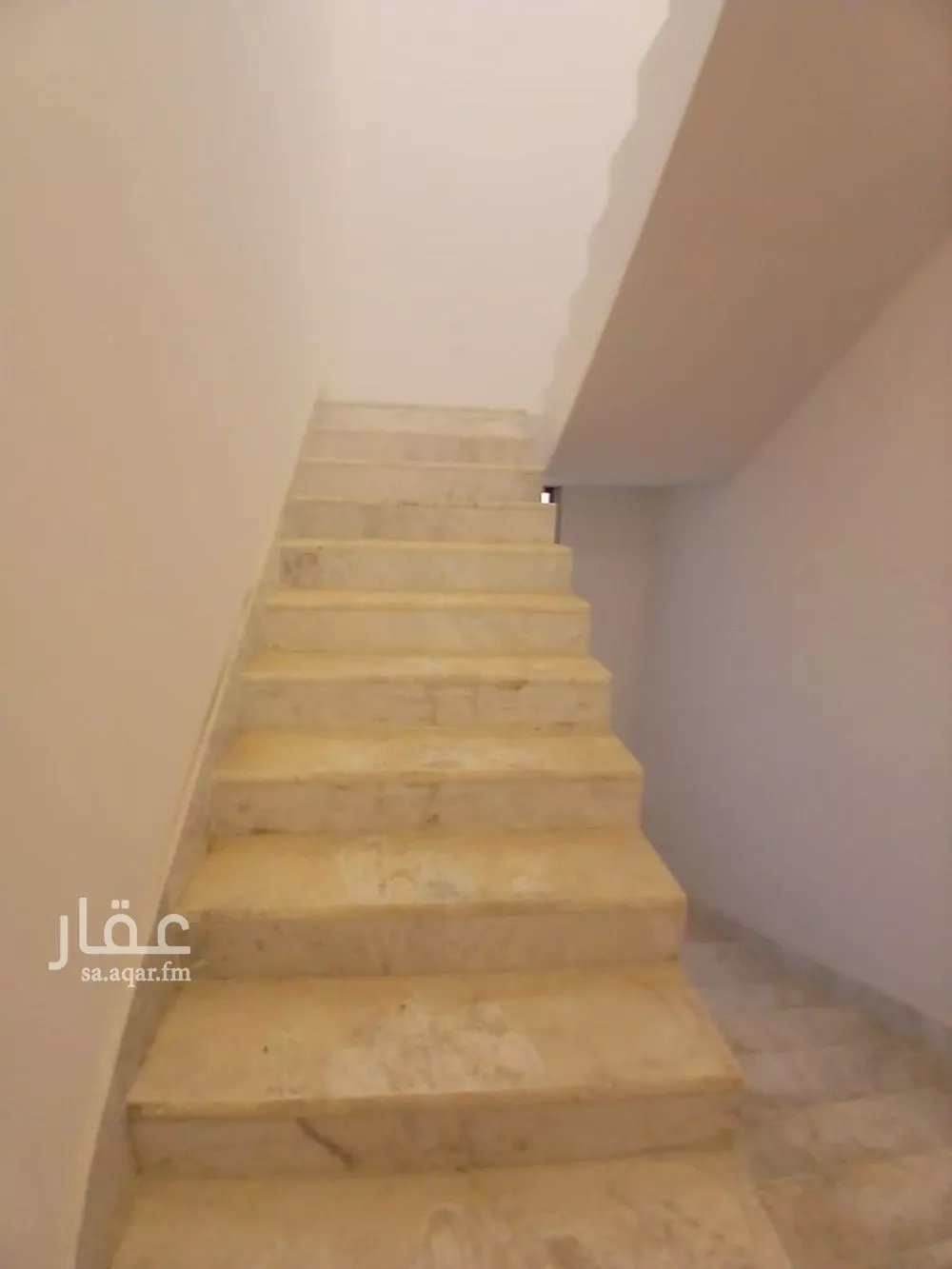 شقة 2 غرف في العريجاء الغربية 3