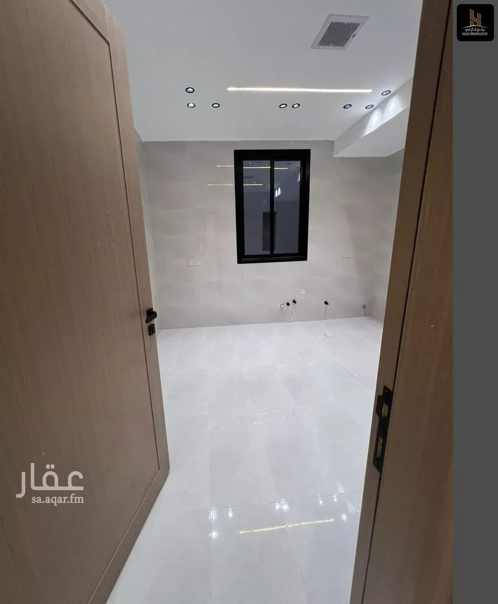 شقة 3 غرف في الجنادرية 12