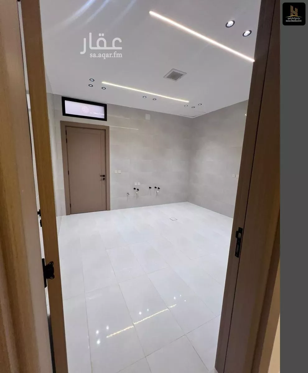 شقة 3 غرف في الجنادرية 4