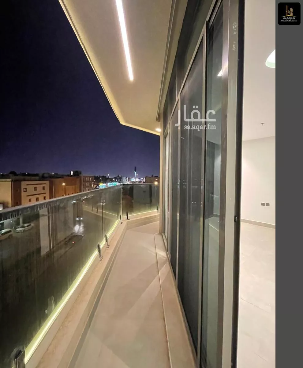 2 bedroom apartment in Al Munsiyah 2