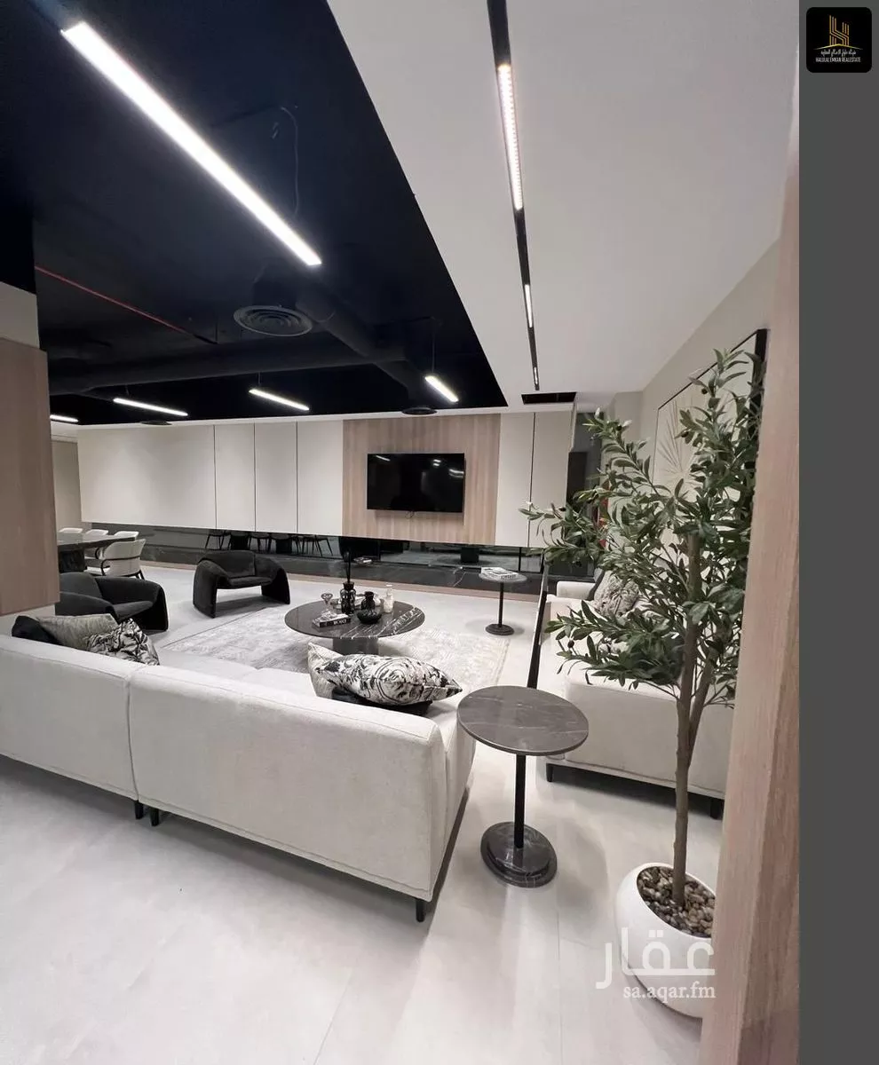 2 bedroom apartment in Al Munsiyah 11