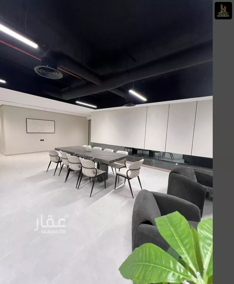 2 bedroom apartment in Al Munsiyah 12