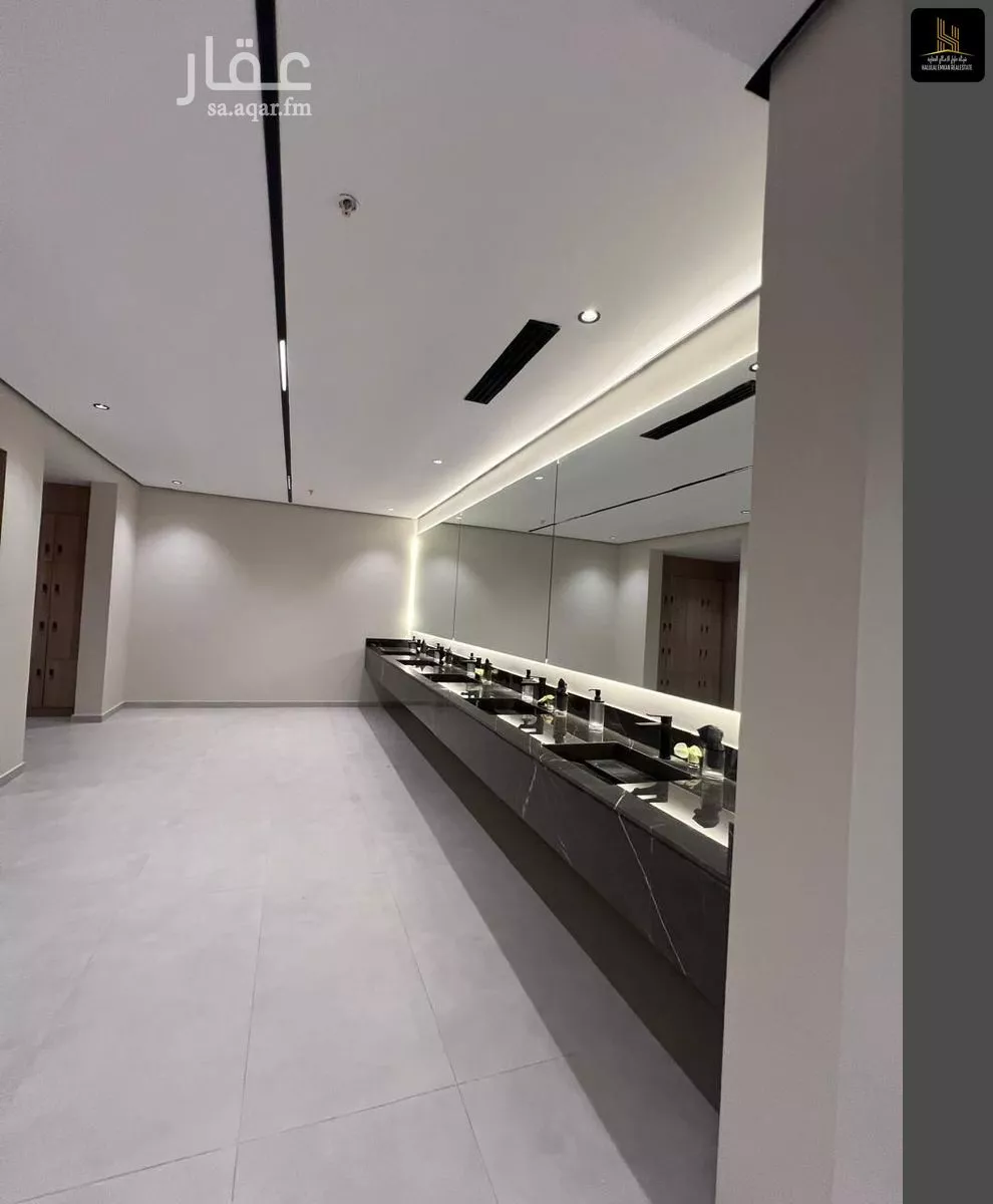 2 bedroom apartment in Al Munsiyah 14