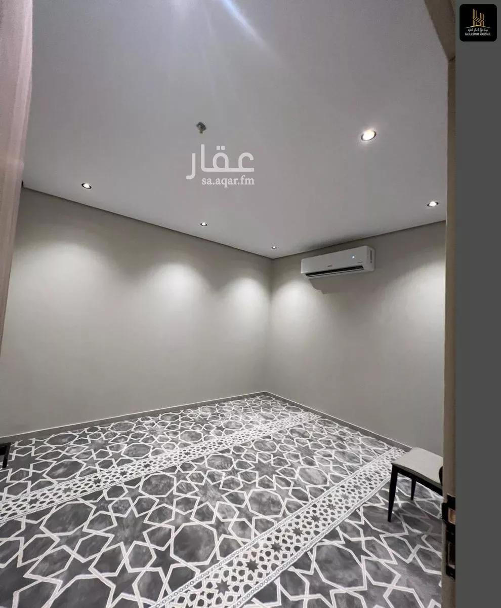 2 bedroom apartment in Al Munsiyah 15