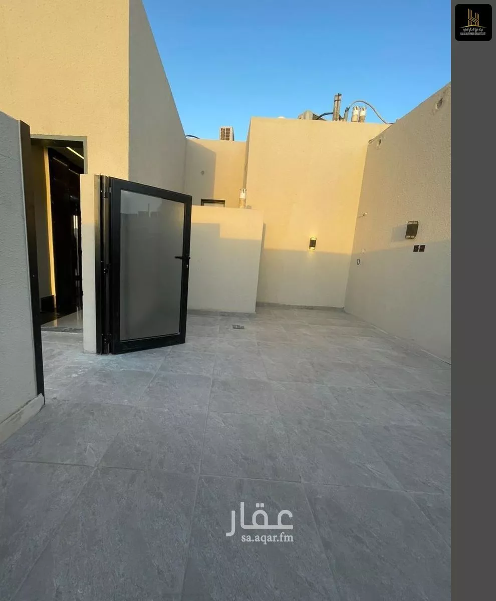 2 bedroom apartment in Al Munsiyah 16