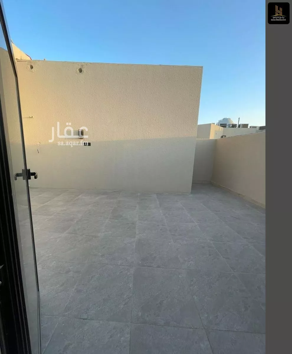 2 bedroom apartment in Al Munsiyah 17