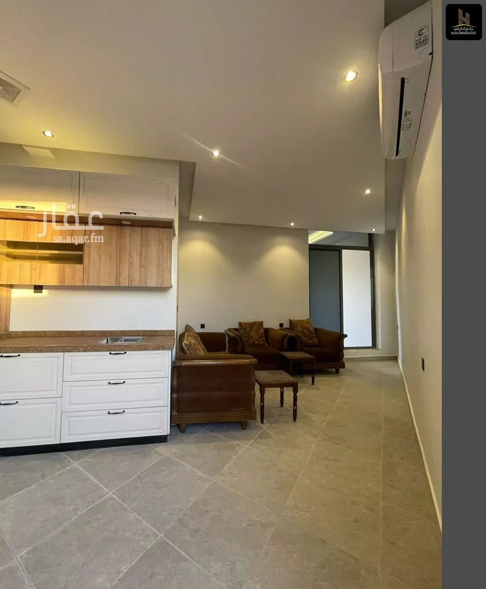 2 bedroom apartment in Al Munsiyah 18