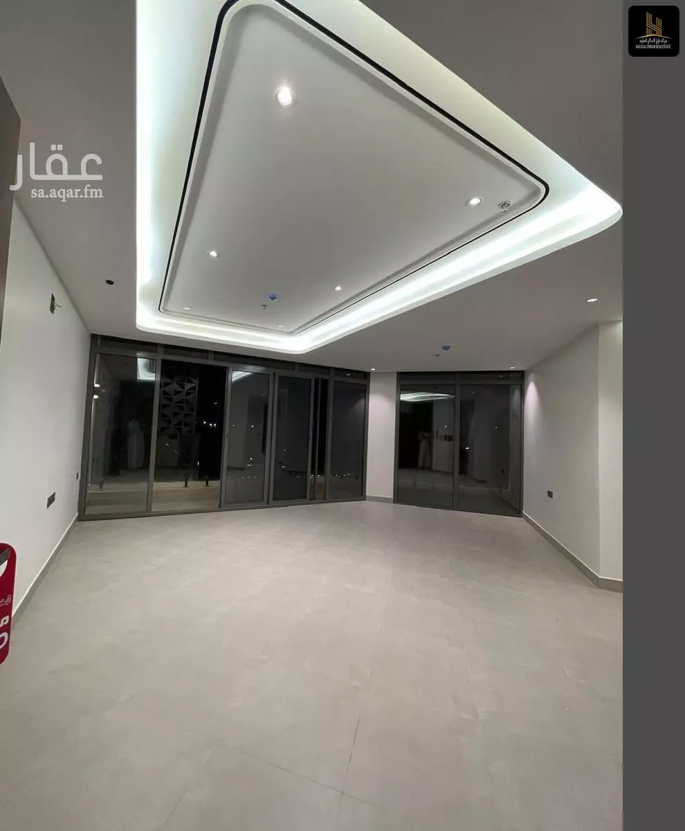 2 bedroom apartment in Al Munsiyah 3