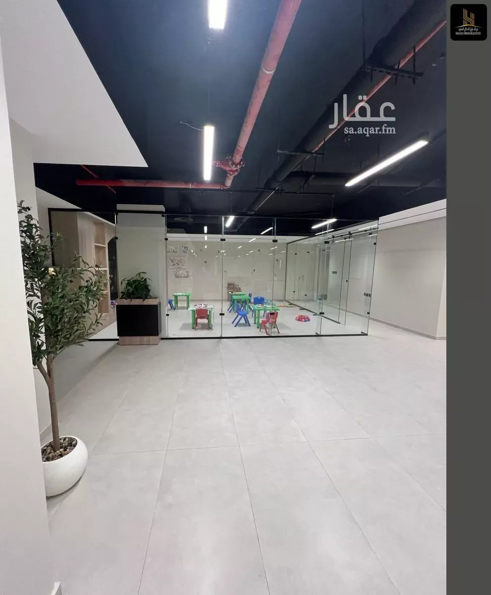 2 bedroom apartment in Al Munsiyah 8