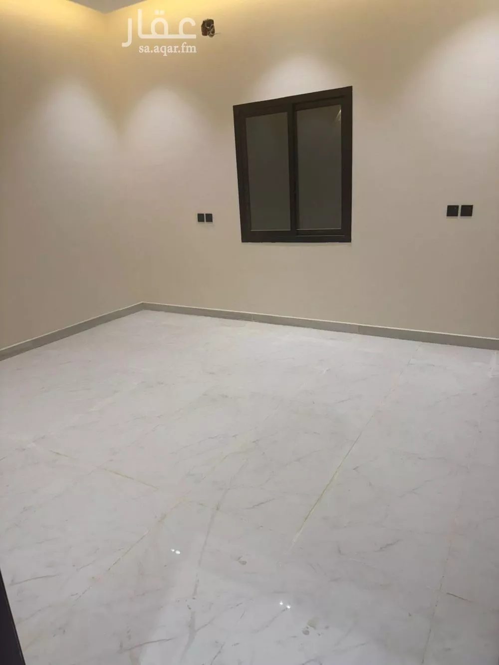 5 bedroom apartment in Al Janadriyah 2