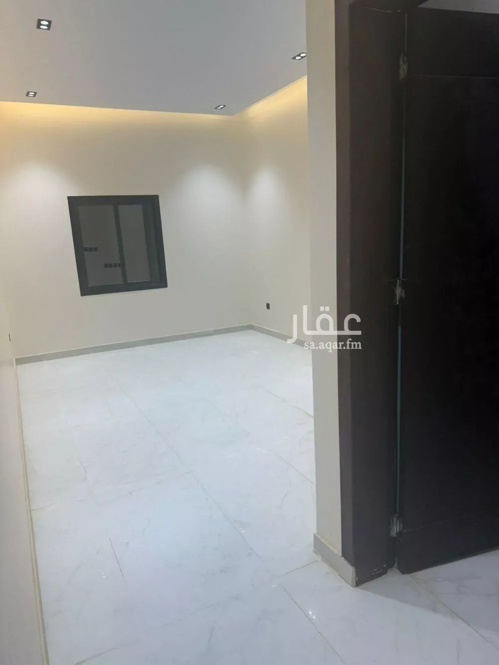 5 bedroom apartment in Al Janadriyah 5