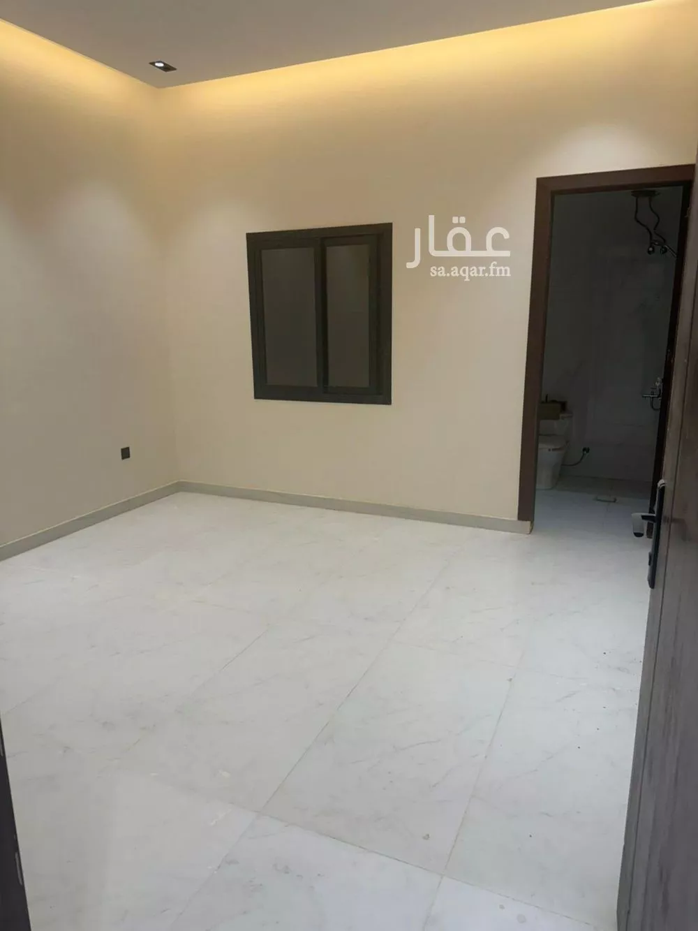 5 bedroom apartment in Al Janadriyah 8