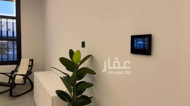 شقة 3 غرف في الشهداء 14