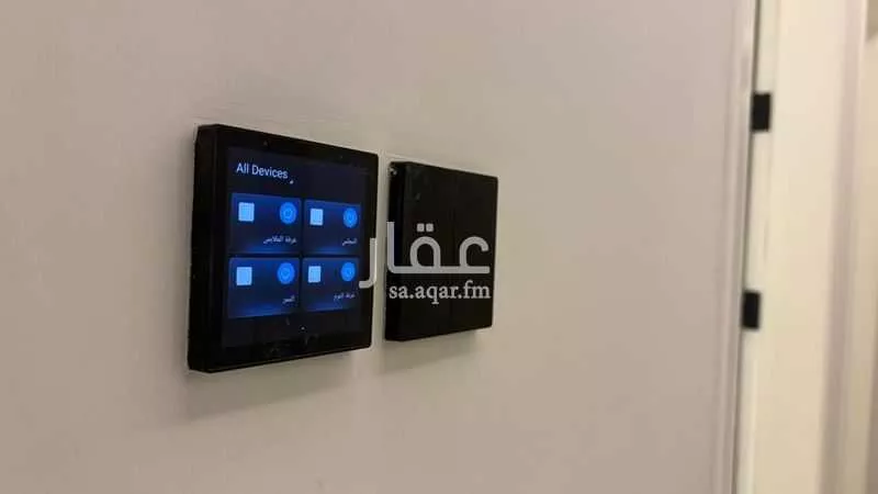 شقة 3 غرف في الشهداء 15