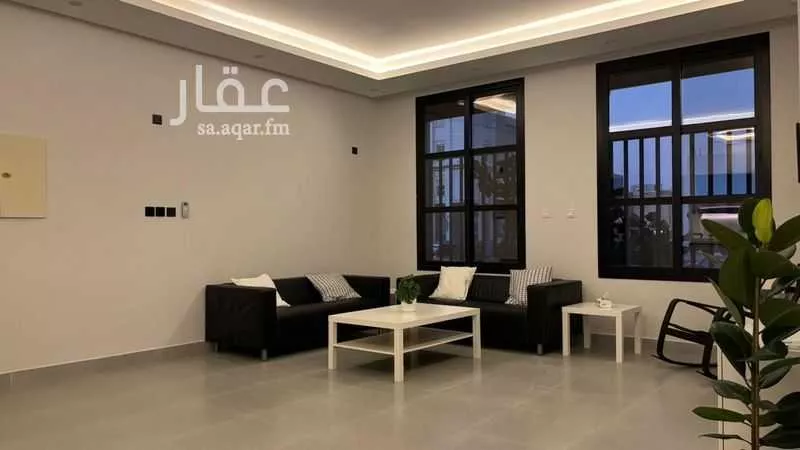 شقة 3 غرف في الشهداء 20