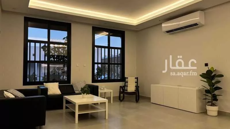 شقة 3 غرف في الشهداء 21