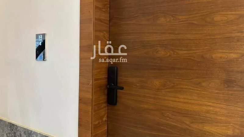 شقة 3 غرف في الشهداء 22