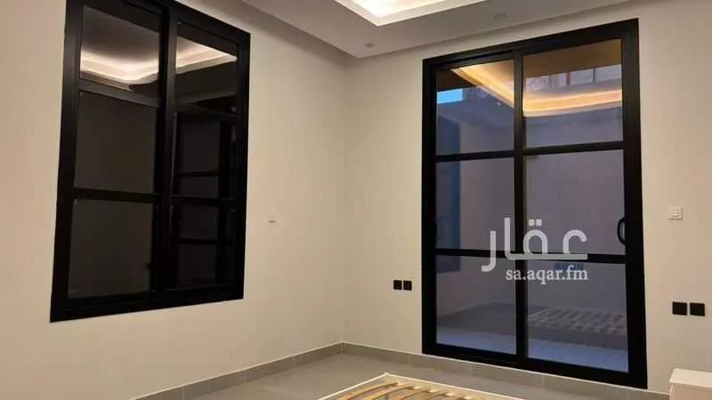 شقة 3 غرف في الشهداء 8