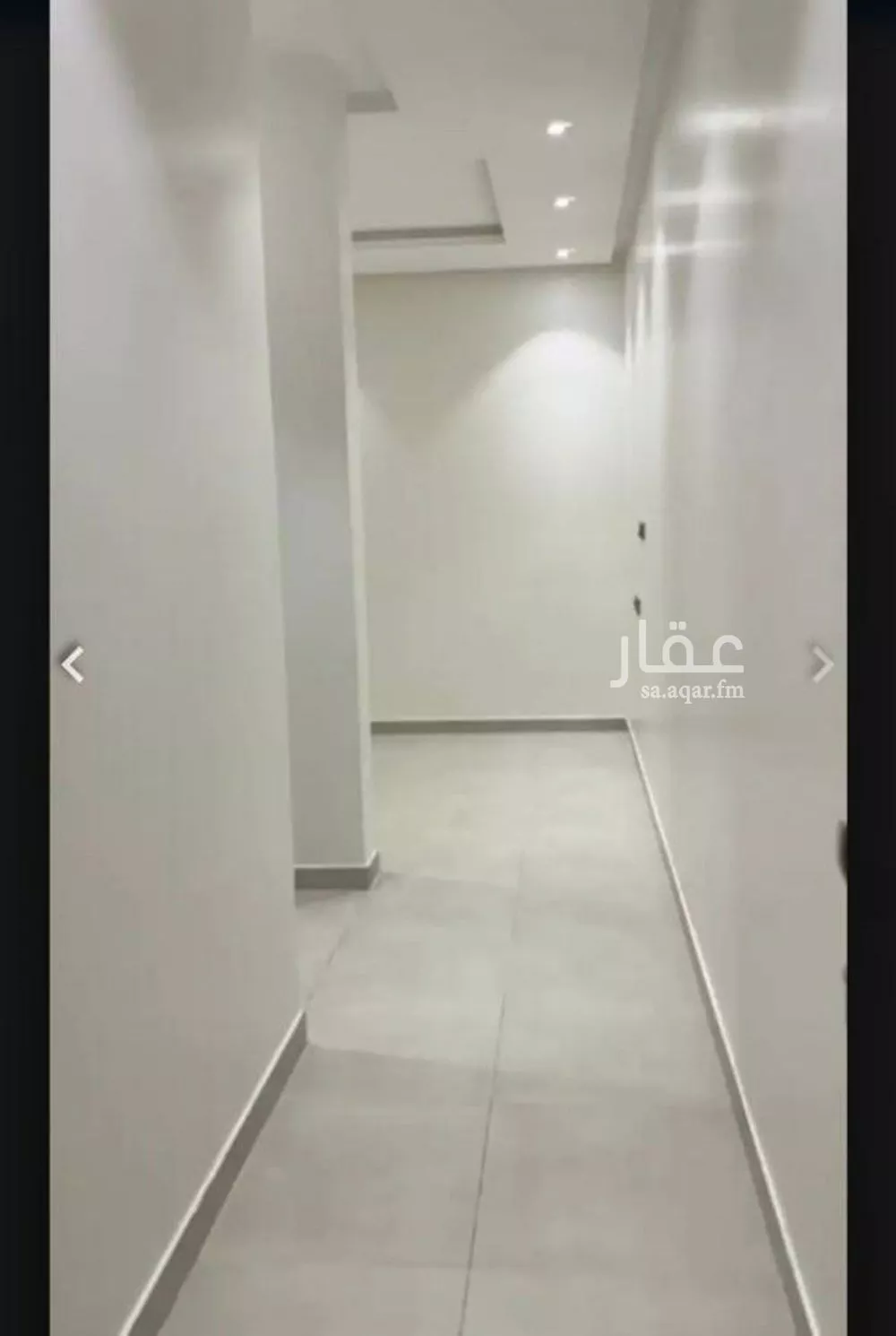 شقة 3 غرف في ظهرة لبن 2