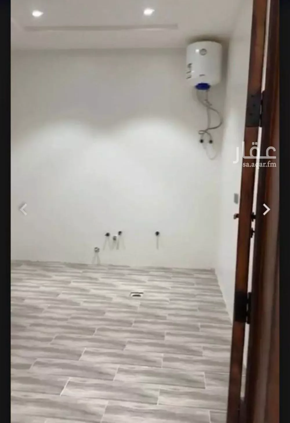 شقة 3 غرف في ظهرة لبن 6