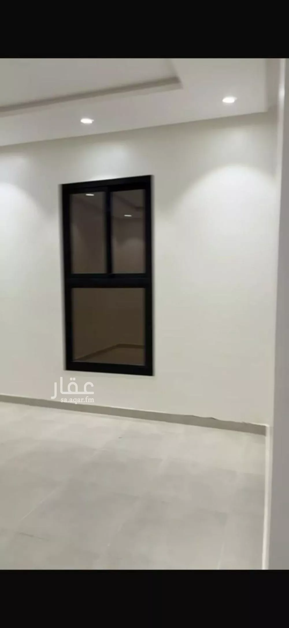 شقة 3 غرف في ظهرة لبن 7
