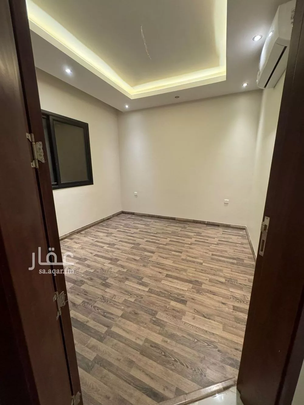 2 bedroom apartment in Al Aridh 2