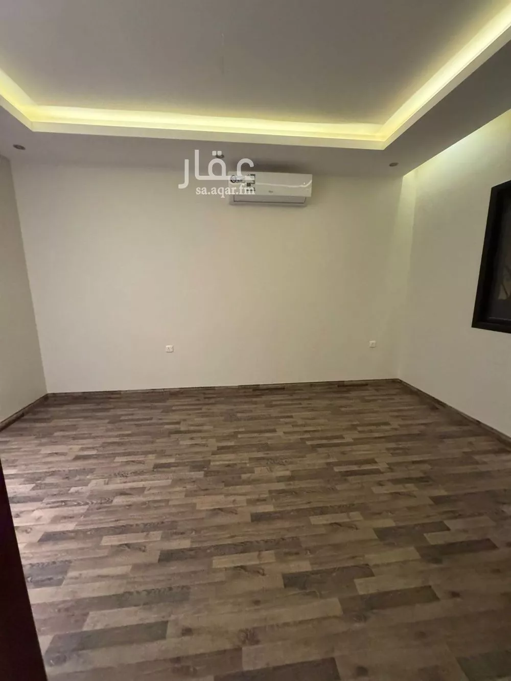 2 bedroom apartment in Al Aridh 3
