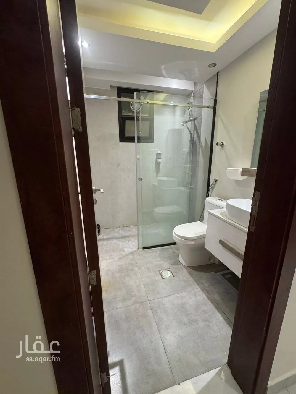 2 bedroom apartment in Al Aridh 4