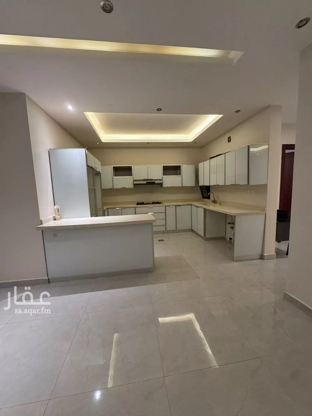 2 bedroom apartment in Al Aridh 5