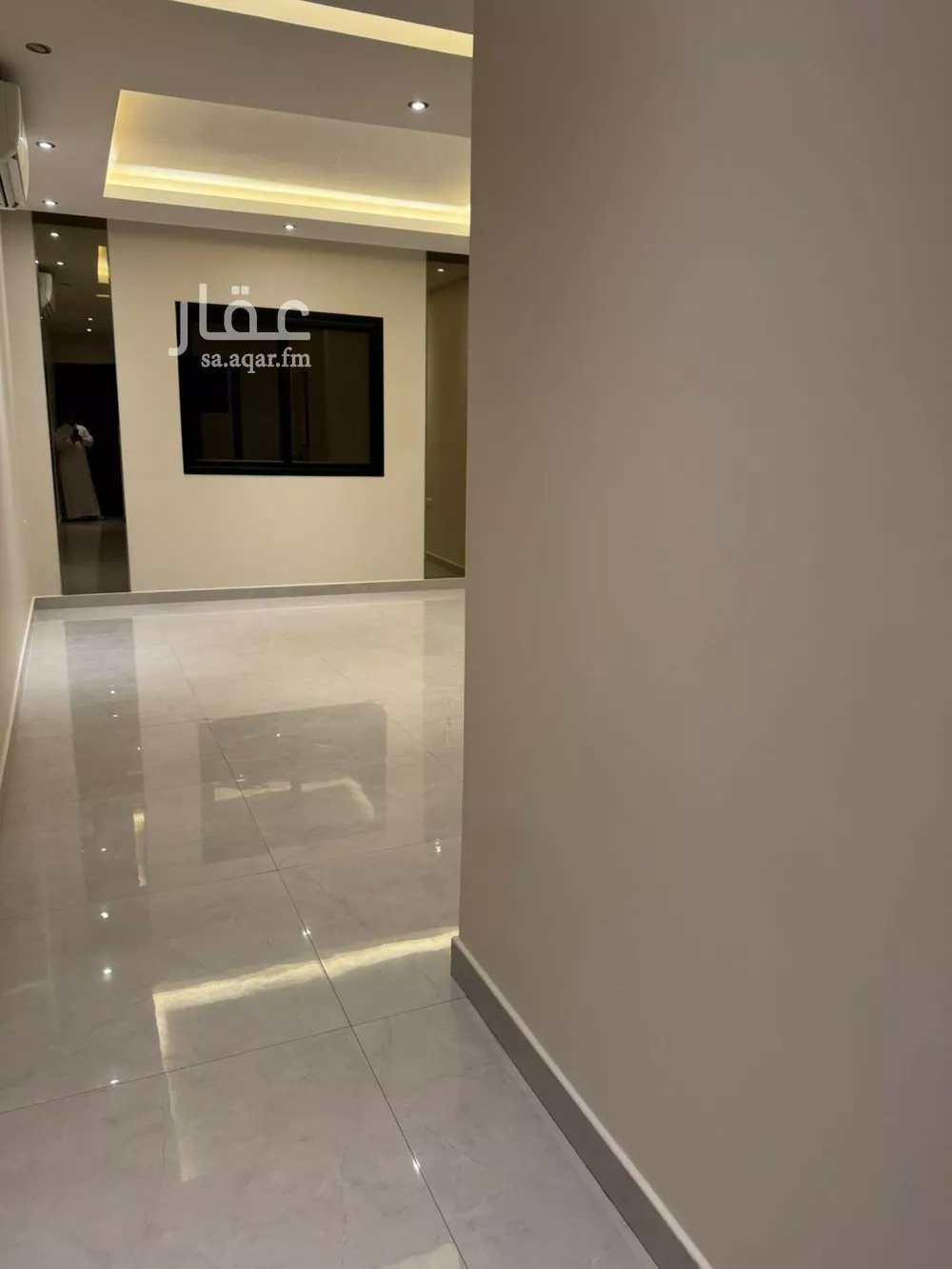 2 bedroom apartment in Al Aridh 6