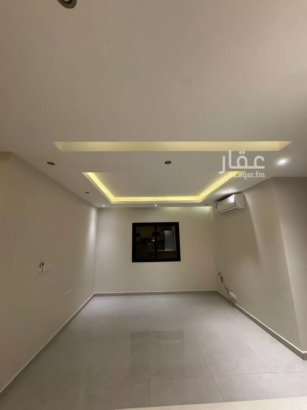 2 bedroom apartment in Al Aridh 7