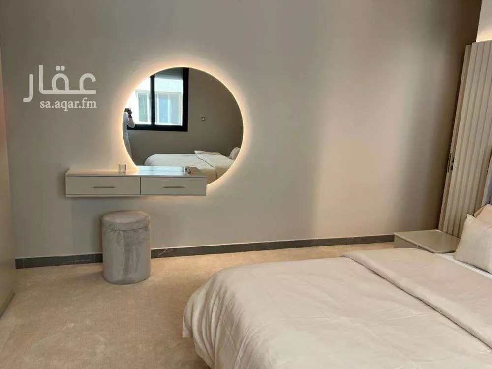 11 bedroom apartment in Qurtubah 2