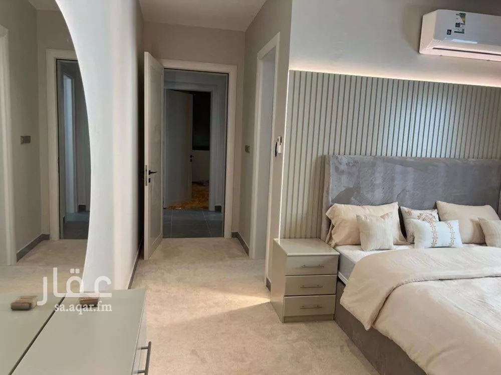 11 bedroom apartment in Qurtubah 3