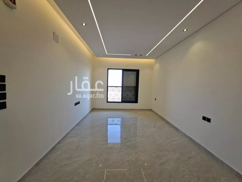 شقة 3 غرف في بدر 7
