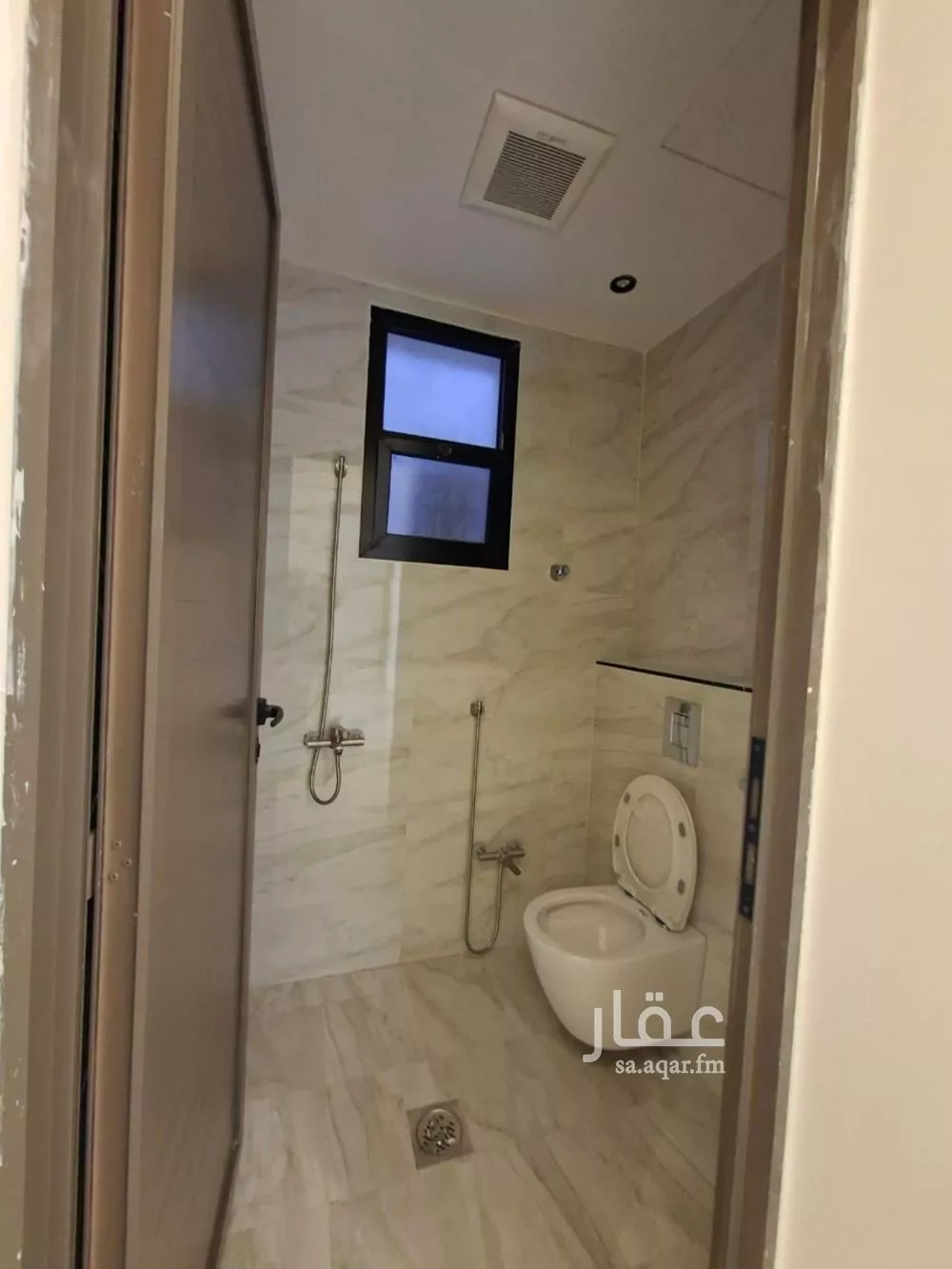 شقة 3 غرف في بدر 10