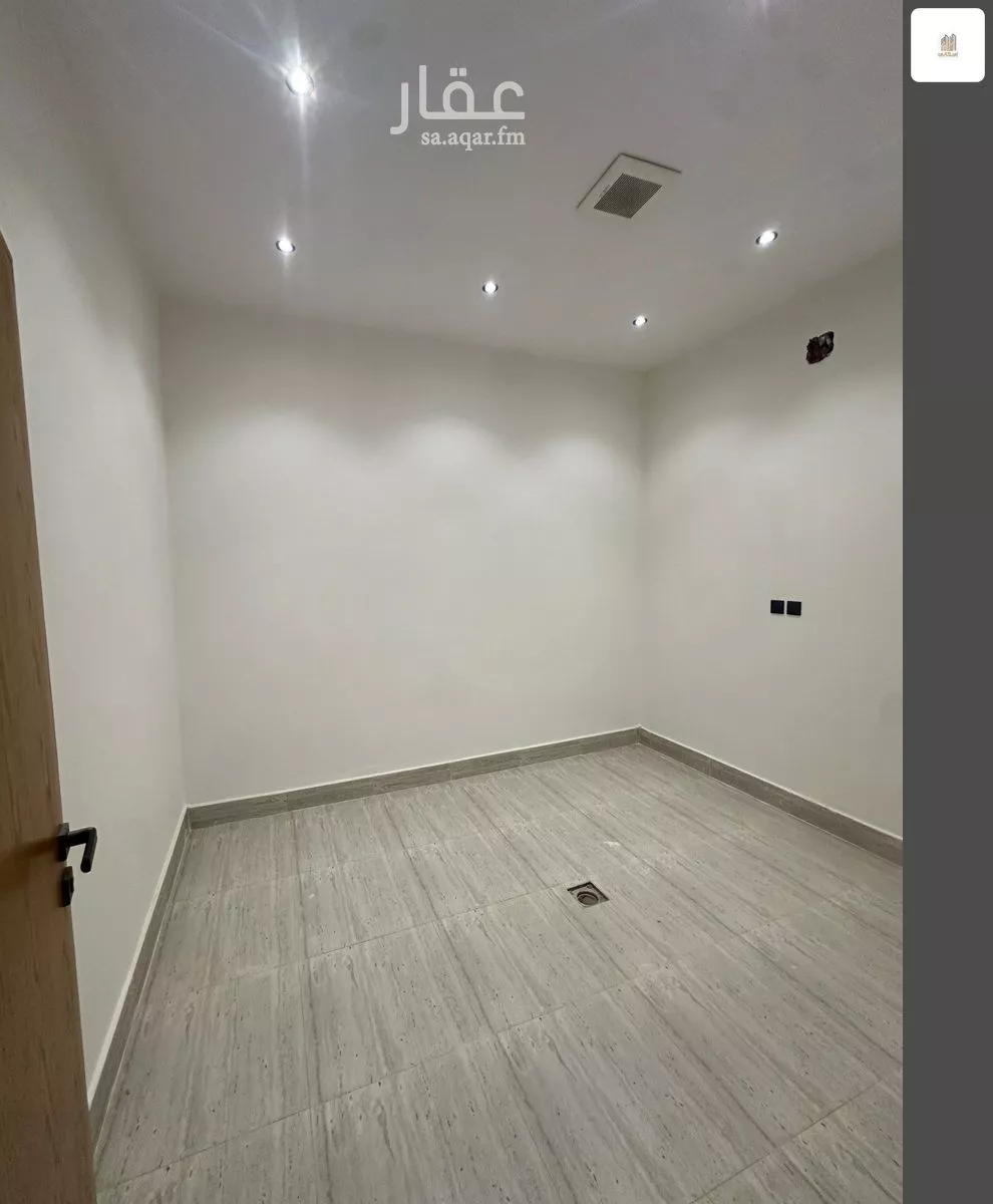 شقة 5 غرف في طويق 13
