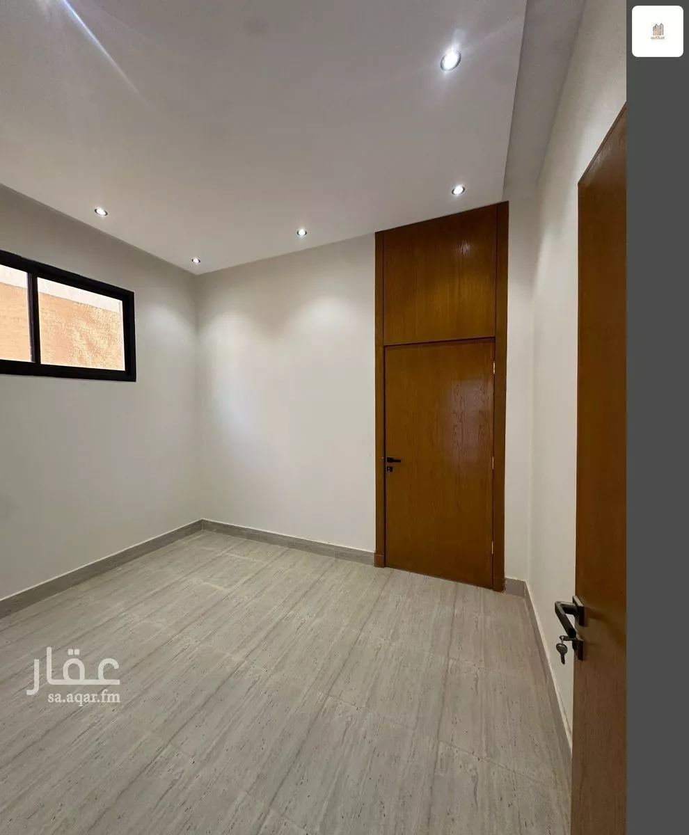 شقة 5 غرف في طويق 8