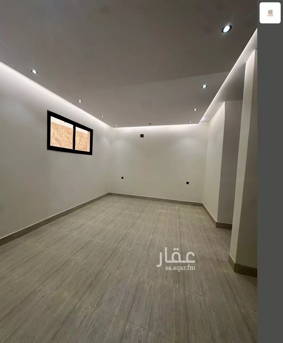 شقة 5 غرف في طويق 9