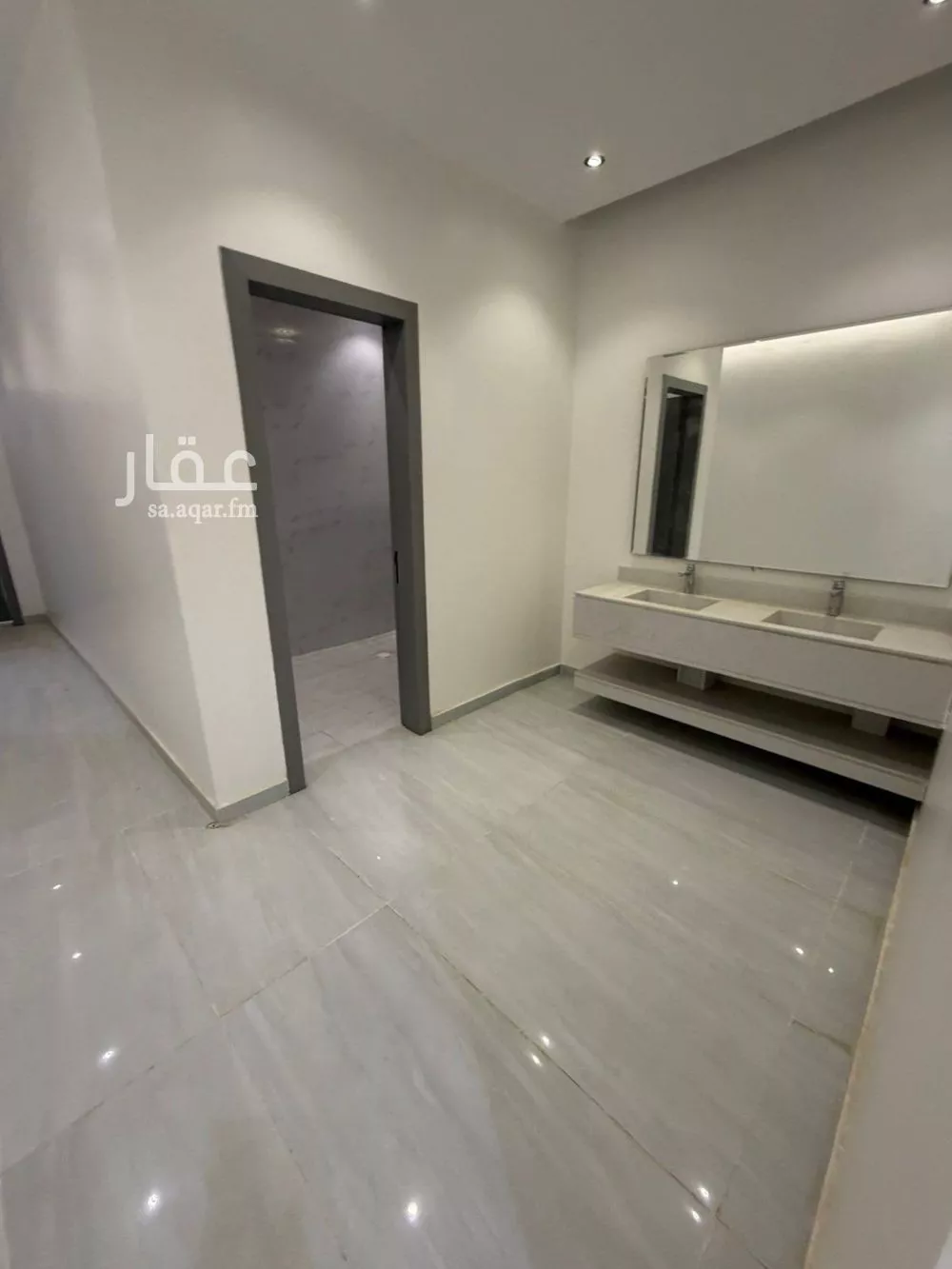 4 bedroom apartment in Ash Sharq 2