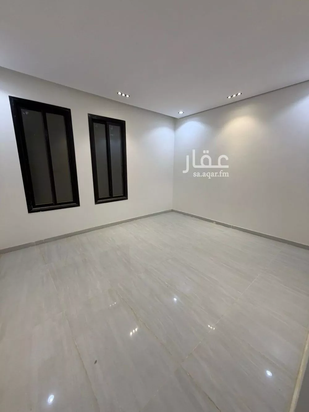 4 bedroom apartment in Ash Sharq 6