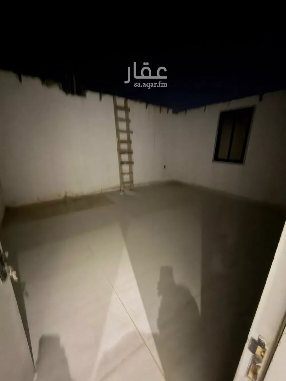 4 bedroom apartment in Ash Sharq 7