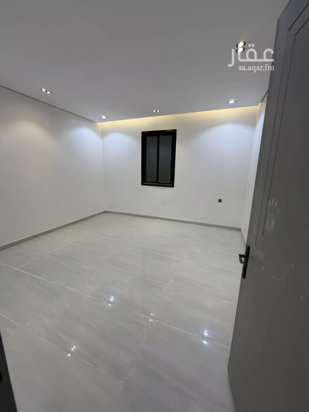 4 bedroom apartment in Ash Sharq 8
