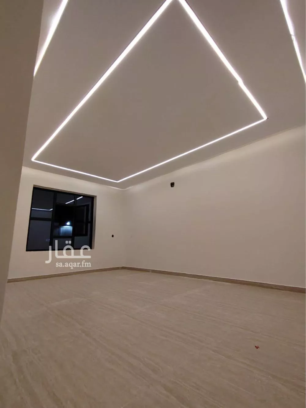 3 bedroom apartment in Al Hazm, Riyadh 6